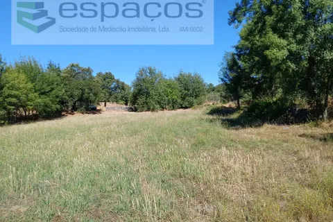Farm i Castelo Branco, Castelo Branco, Castelo Branco - € 18.695 | Ref: 5828/RR-AC - foto 13