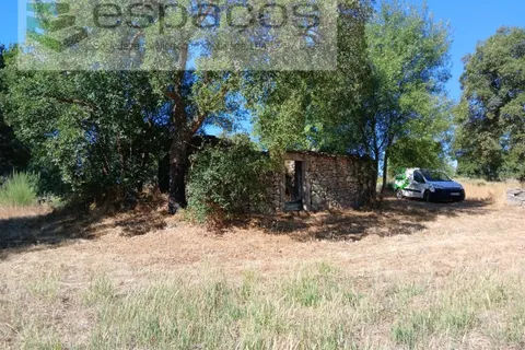 Farm i Castelo Branco, Castelo Branco, Castelo Branco - € 18.695 | Ref: 5828/RR-AC - foto 16