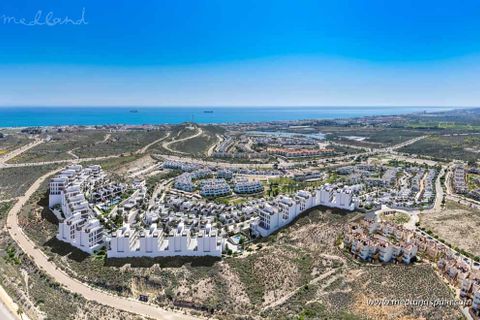Villa i Vera, Almeria, Vera - € 445.000 | Ref: N-6803211 - foto 12
