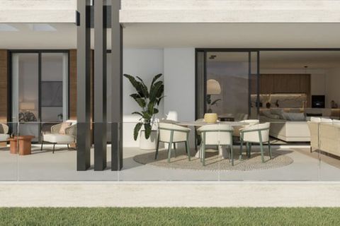 Leilighet i Marbella, Malaga, Marbella - € 1 035 693 | Ref: R5115175 - foto 38