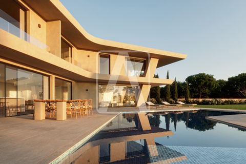 Villa i Javea, Alicante, Javea - € 1.550.000 | Ref: VXA0149 - foto 1
