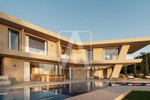Villa i Javea, Alicante, Javea - € 1.550.000 | Ref: VXA0149 - foto 3
