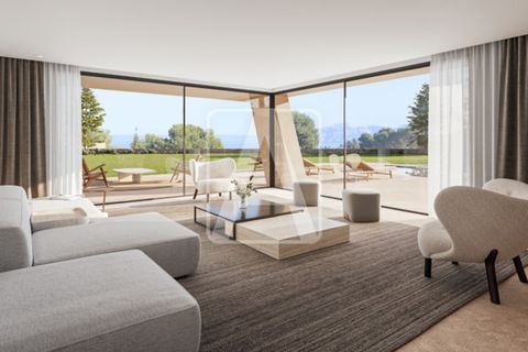Villa i Javea, Alicante, Javea - € 1.550.000 | Ref: VXA0149 - foto 4