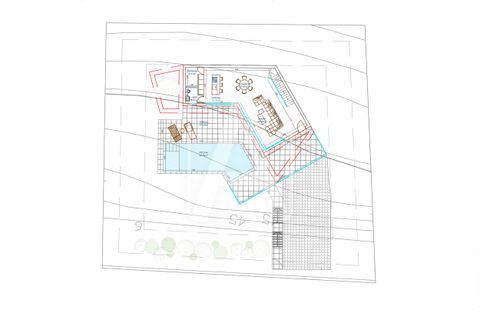 Villa i Javea, Alicante, Javea - € 1.550.000 | Ref: VXA0149 - foto 6