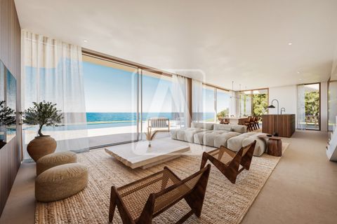 Villa i Javea, Alicante, Javea - € 2.625.000 | Ref: VXA0150 - foto 3