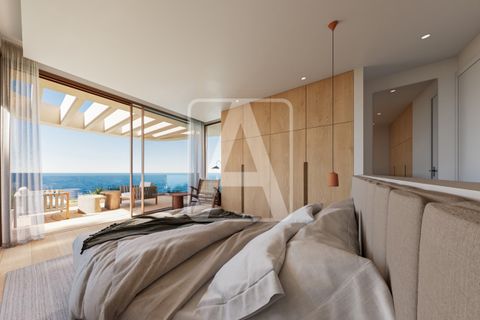 Villa i Javea, Alicante, Javea - € 2.625.000 | Ref: VXA0150 - foto 4