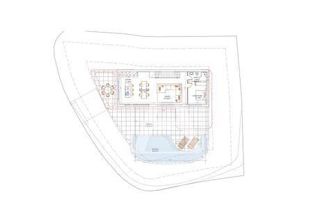 Villa i Javea, Alicante, Javea - € 2.625.000 | Ref: VXA0150 - foto 5