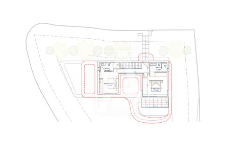 Villa i Javea, Alicante, Javea - € 2.625.000 | Ref: VXA0150 - foto 6