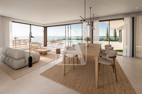 Villa i Javea, Alicante, Javea - € 2.545.000 | Ref: VXA0151 - foto 3