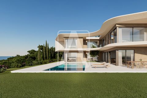Villa i Javea, Alicante, Javea - € 2.545.000 | Ref: VXA0151 - foto 4