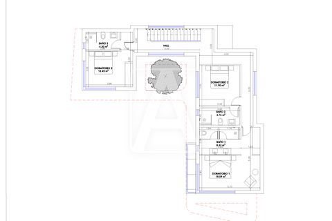 Villa i Javea, Alicante, Javea - € 2.545.000 | Ref: VXA0151 - foto 6
