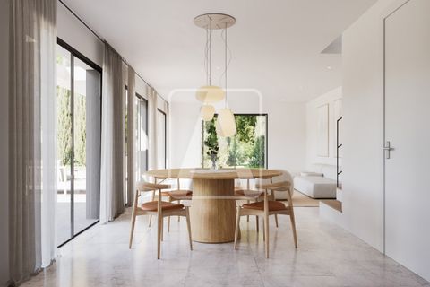 Villa i Javea, Alicante, Javea - € 1.285.000 | Ref: VXA0152 - foto 2