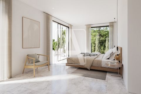 Villa i Javea, Alicante, Javea - € 1.285.000 | Ref: VXA0152 - foto 4