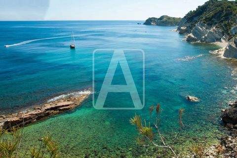 Villa i Javea, Alicante, Javea - € 1.285.000 | Ref: VXA0152 - foto 10