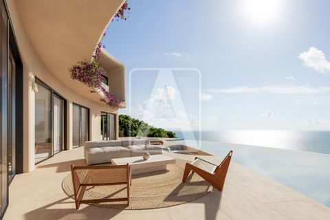 Villa i Javea, Alicante, Javea - € 2.395.000 | Ref: VXA0153 - foto 2