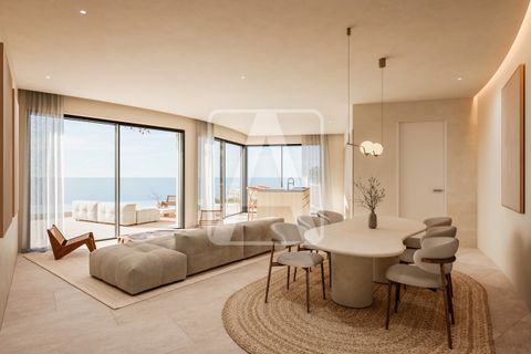 Villa i Javea, Alicante, Javea - € 2.395.000 | Ref: VXA0153 - foto 3