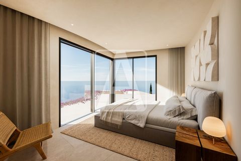 Villa i Javea, Alicante, Javea - € 2.395.000 | Ref: VXA0153 - foto 4