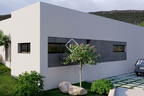 Helårsgrund i Javea, Alicante, Javea - € 375.000 | Ref: JAV61334 - foto 20