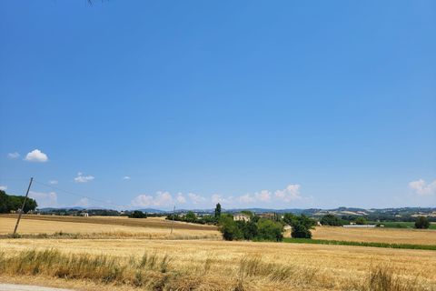 Farm hus i Perugia, Perugia, Perugia - € 350.000 | Ref: CS165 - foto 3