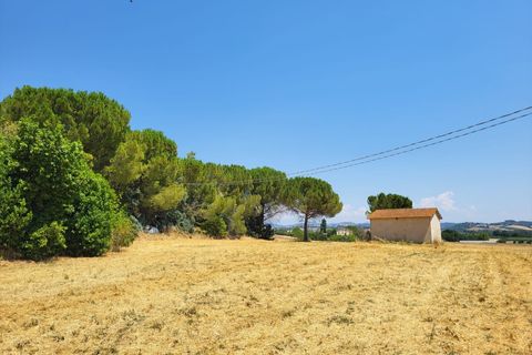 Farm hus i Perugia, Perugia, Perugia - € 350.000 | Ref: CS165 - foto 4