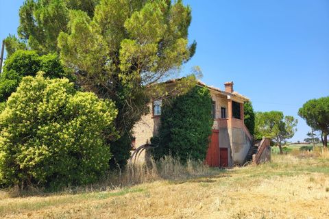 Farm hus i Perugia, Perugia, Perugia - € 350.000 | Ref: CS165 - foto 6