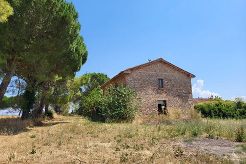 Farm hus i Perugia, Perugia, Perugia - € 350.000 | Ref: CS165 - foto 7