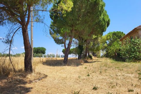 Farm hus i Perugia, Perugia, Perugia - € 350.000 | Ref: CS165 - foto 8
