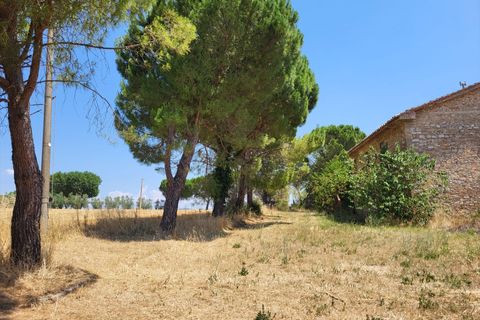 Farm hus i Perugia, Perugia, Perugia - € 350.000 | Ref: CS165 - foto 10