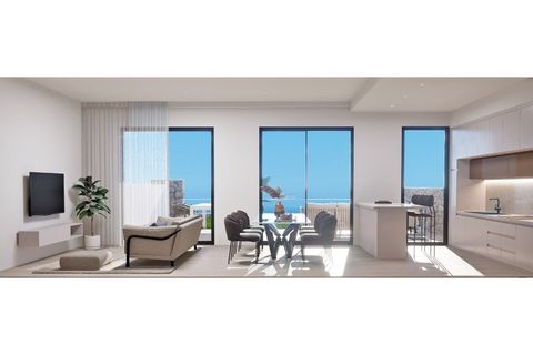 Bungalou a Finestrat, Alicante, Finestrat - € 439.900 | Ref: LUZ 2  RESORT_A - foto 16