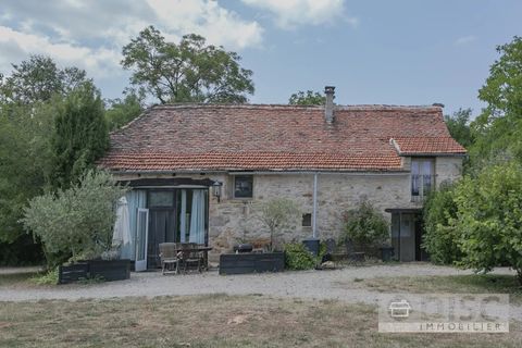 Villa i Saint-Projet, Tarn-et-Garonne, Saint-Projet - € 495.000 | Ref: 0625 8249 - foto 2