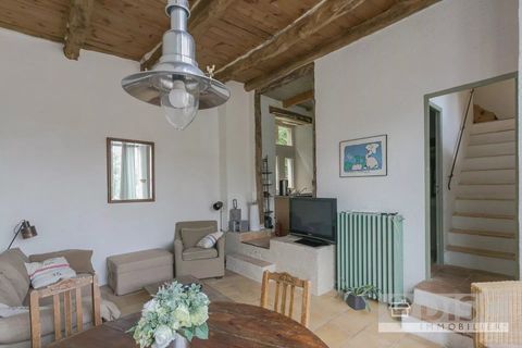 Villa i Saint-Projet, Tarn-et-Garonne, Saint-Projet - € 495.000 | Ref: 0625 8249 - foto 3