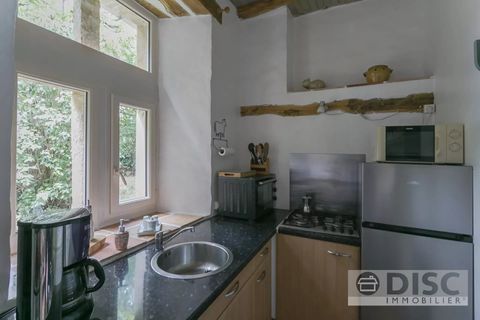 Villa i Saint-Projet, Tarn-et-Garonne, Saint-Projet - € 495.000 | Ref: 0625 8249 - foto 4