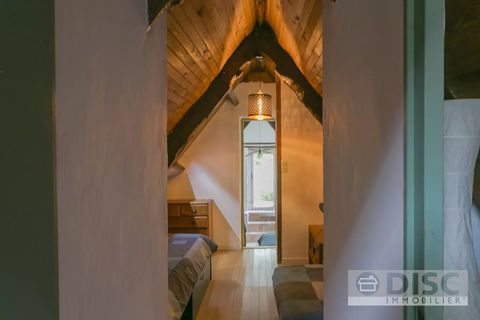 Villa i Saint-Projet, Tarn-et-Garonne, Saint-Projet - € 495.000 | Ref: 0625 8249 - foto 5