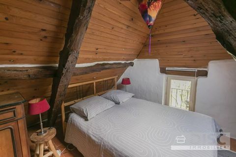 Villa i Saint-Projet, Tarn-et-Garonne, Saint-Projet - € 495.000 | Ref: 0625 8249 - foto 7