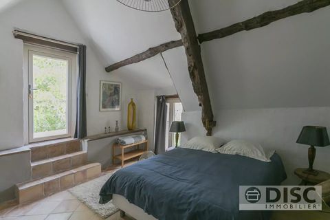 Villa i Saint-Projet, Tarn-et-Garonne, Saint-Projet - € 495.000 | Ref: 0625 8249 - foto 8
