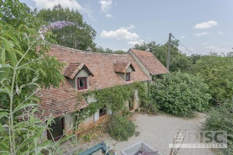 Villa i Saint-Projet, Tarn-et-Garonne, Saint-Projet - € 495.000 | Ref: 0625 8249 - foto 9