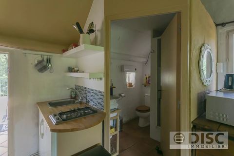 Villa i Saint-Projet, Tarn-et-Garonne, Saint-Projet - € 495.000 | Ref: 0625 8249 - foto 10