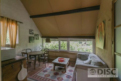 Villa i Saint-Projet, Tarn-et-Garonne, Saint-Projet - € 495.000 | Ref: 0625 8249 - foto 11
