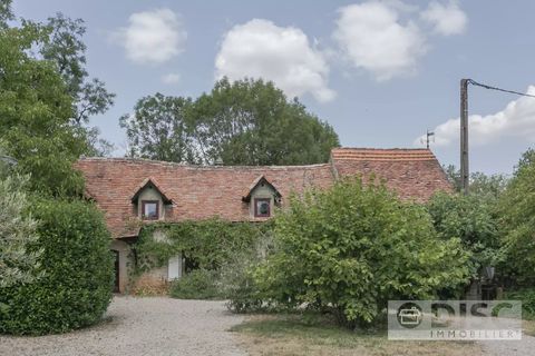 Villa i Saint-Projet, Tarn-et-Garonne, Saint-Projet - € 495.000 | Ref: 0625 8249 - foto 13