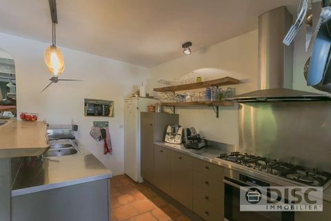 Villa i Saint-Projet, Tarn-et-Garonne, Saint-Projet - € 495.000 | Ref: 0625 8249 - foto 15
