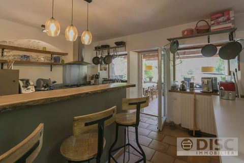 Villa i Saint-Projet, Tarn-et-Garonne, Saint-Projet - € 495.000 | Ref: 0625 8249 - foto 16