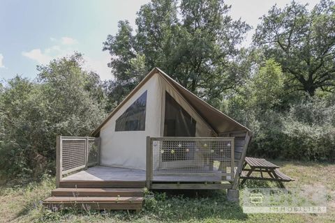 Villa i Saint-Projet, Tarn-et-Garonne, Saint-Projet - € 495.000 | Ref: 0625 8249 - foto 26