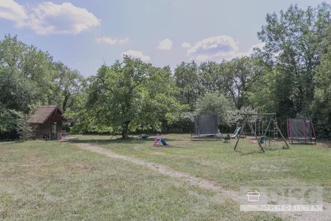 Villa i Saint-Projet, Tarn-et-Garonne, Saint-Projet - € 495.000 | Ref: 0625 8249 - foto 28