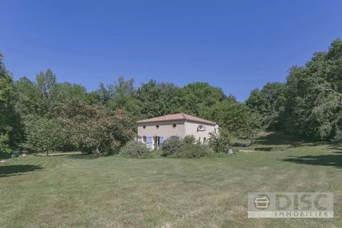 Villa a Penne, Tarn, Penne - € 350.000 | Ref: 0725 8156 - foto 2