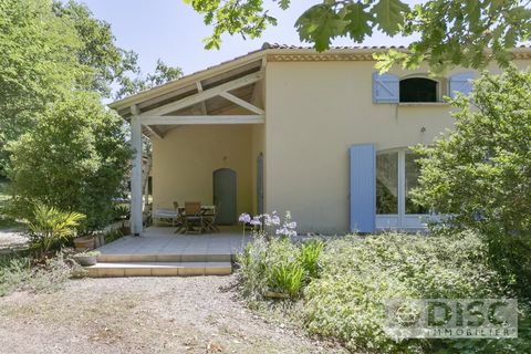 Villa a Penne, Tarn, Penne - € 350.000 | Ref: 0725 8156 - foto 3