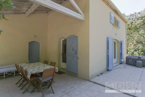 Villa a Penne, Tarn, Penne - € 350.000 | Ref: 0725 8156 - foto 4