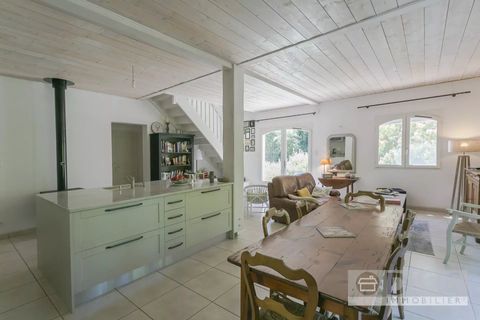 Villa a Penne, Tarn, Penne - € 350.000 | Ref: 0725 8156 - foto 5