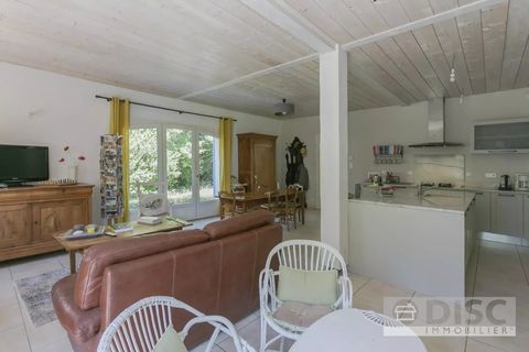 Villa a Penne, Tarn, Penne - € 350.000 | Ref: 0725 8156 - foto 6
