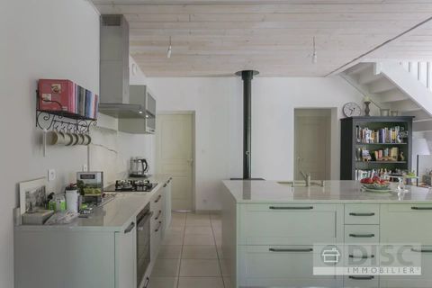 Villa a Penne, Tarn, Penne - € 350.000 | Ref: 0725 8156 - foto 7