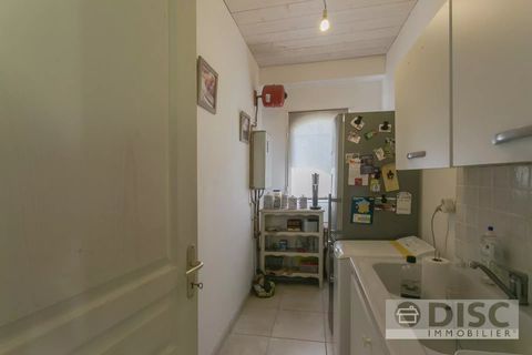 Villa a Penne, Tarn, Penne - € 350.000 | Ref: 0725 8156 - foto 8